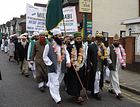 Luton Urs 2006 (8)